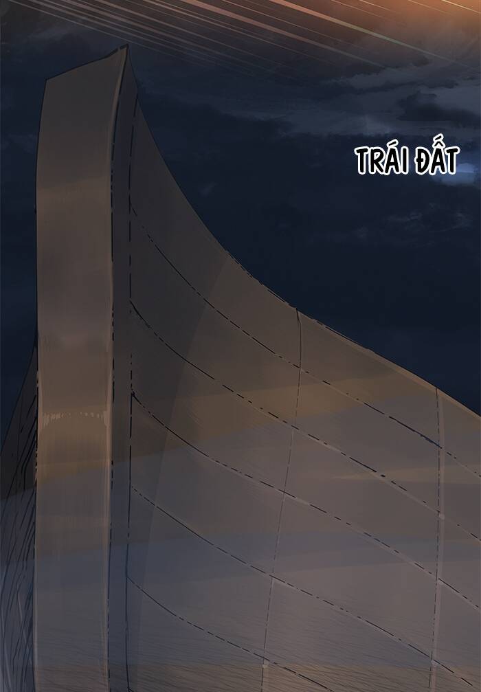 Chương 543.5 - Trang 8