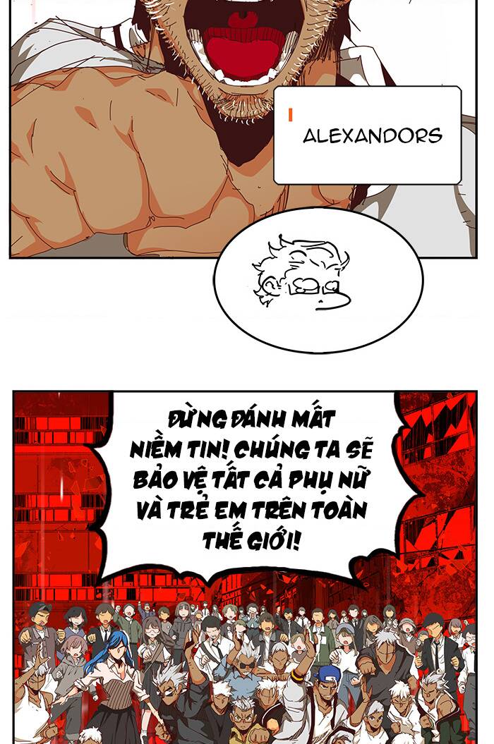 Chương 543.5 - Trang 72