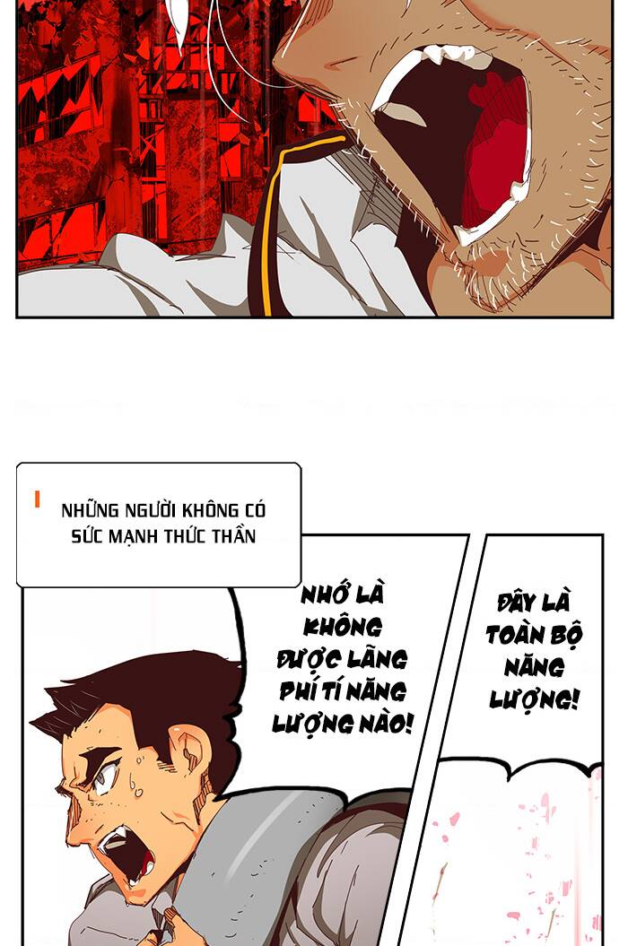 Chương 543.5 - Trang 78