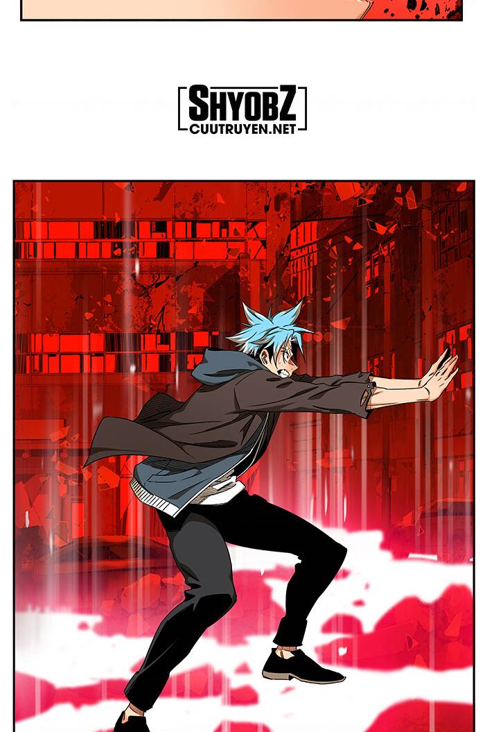 Chương 543.5 - Trang 83