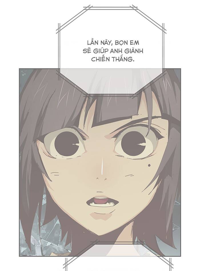 Chương 543.5 - Trang 90