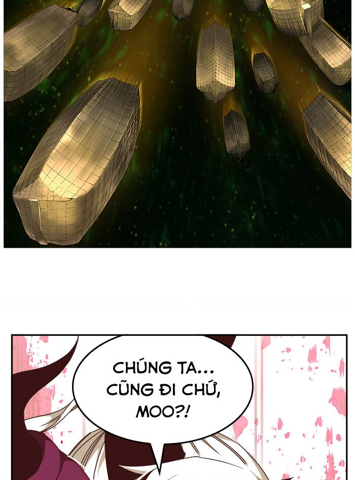 Chương 543.5 - Trang 95