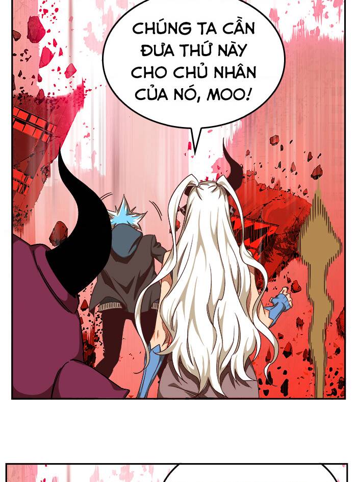 Chương 543.5 - Trang 97