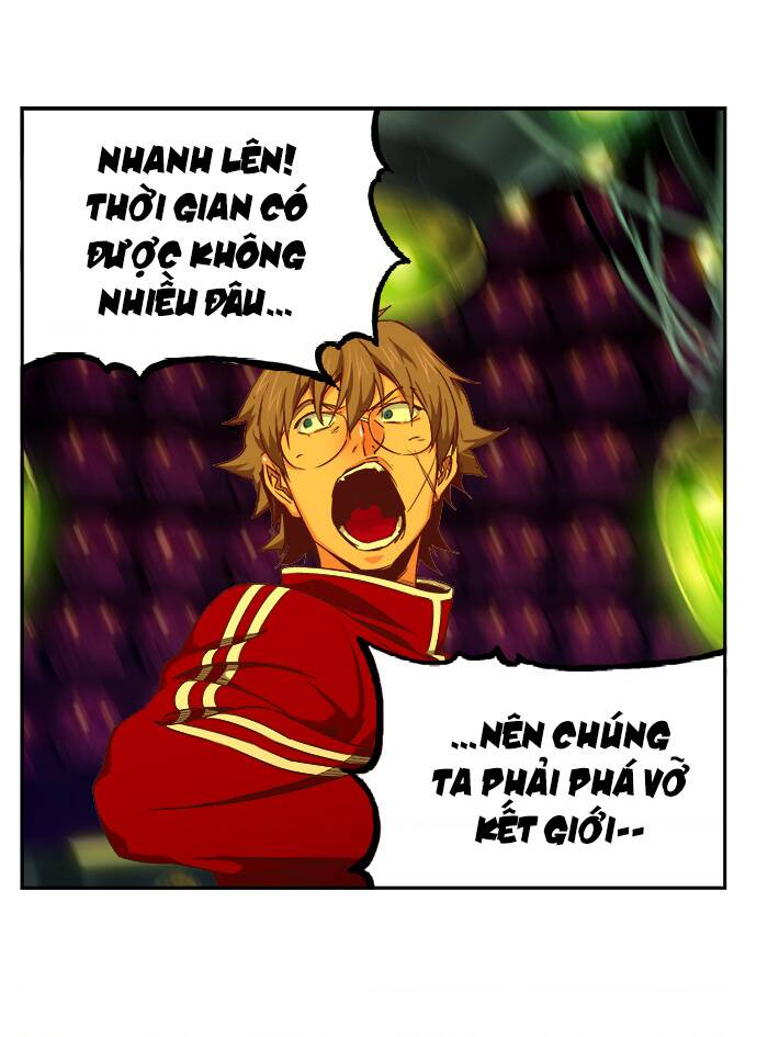 Chương 543.5 - Trang 99