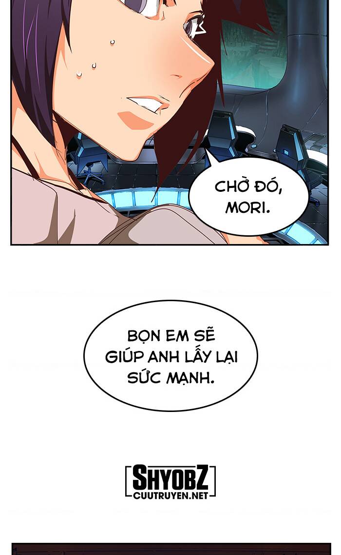 Chương 543 - Trang 12