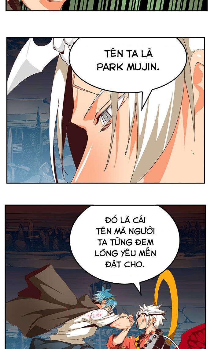 Chương 543 - Trang 16