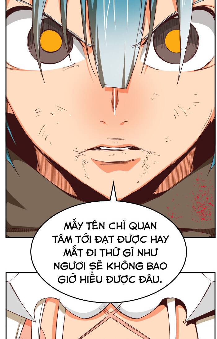 Chương 543 - Trang 35