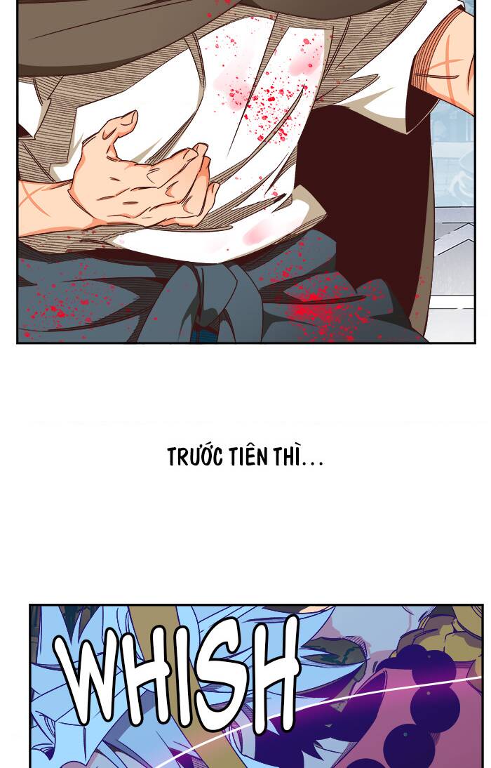 Chương 543 - Trang 45