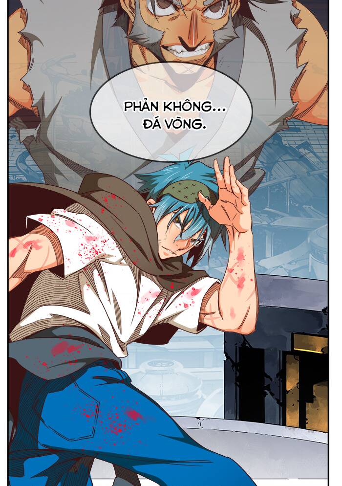 Chương 543 - Trang 80