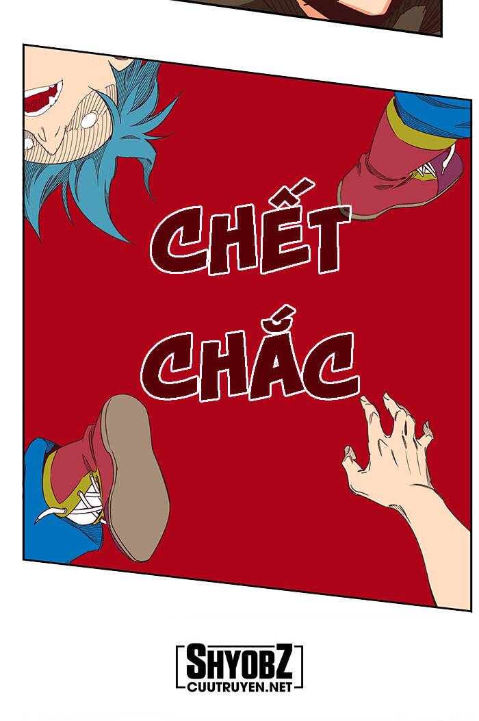 Chương 543 - Trang 86