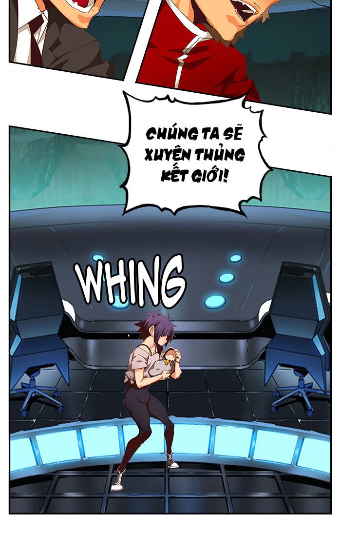 Chương 543 - Trang 10