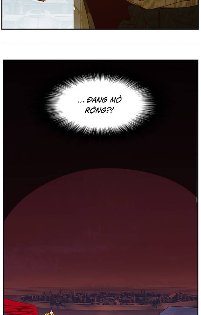 Chương 544.5 - Trang 4