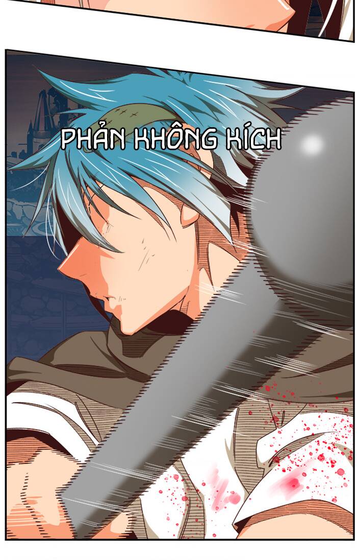 Chương 544.5 - Trang 6