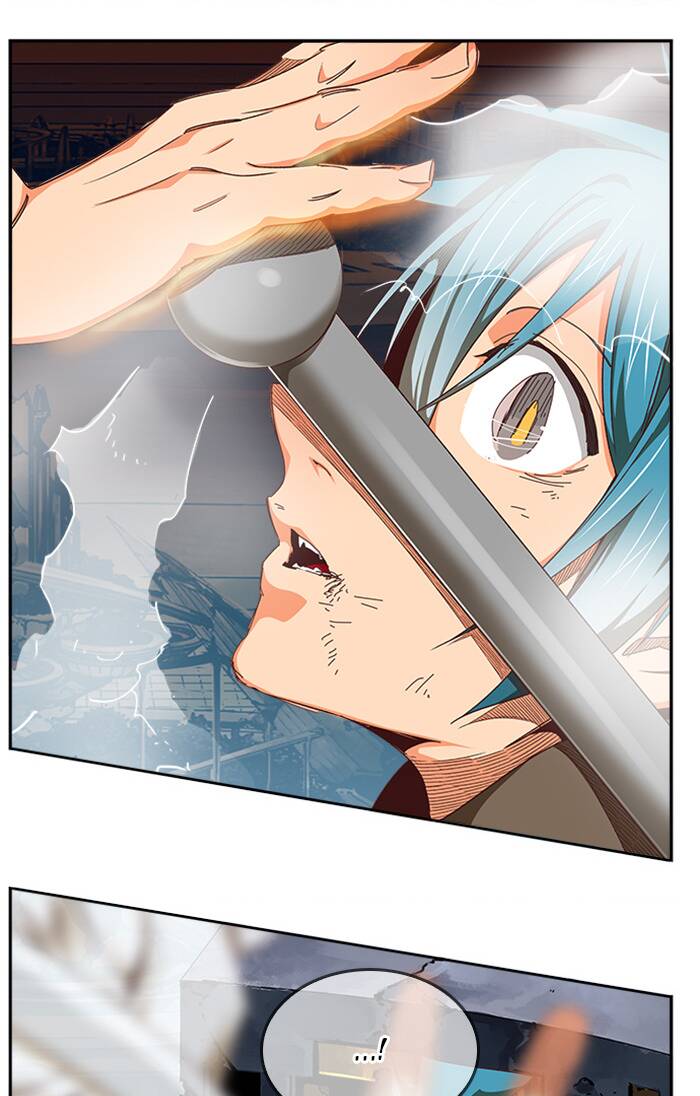 Chương 544 - Trang 61