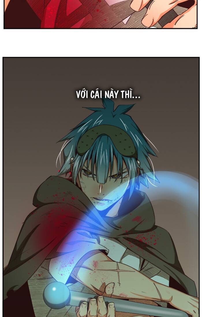 Chương 544 - Trang 64