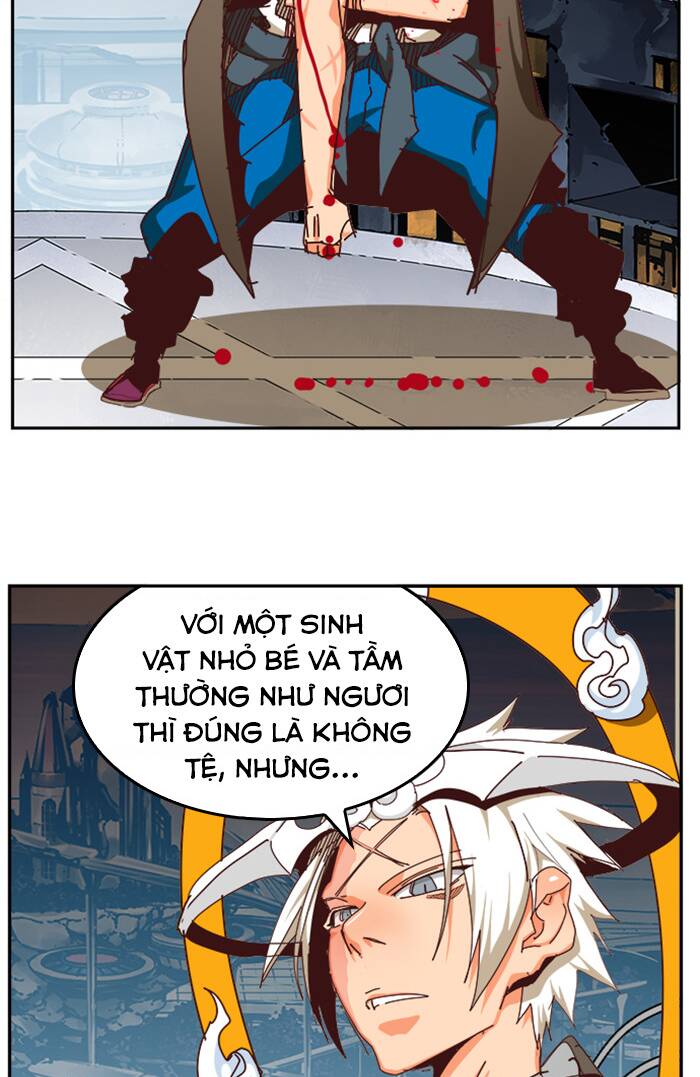 Chương 544 - Trang 10