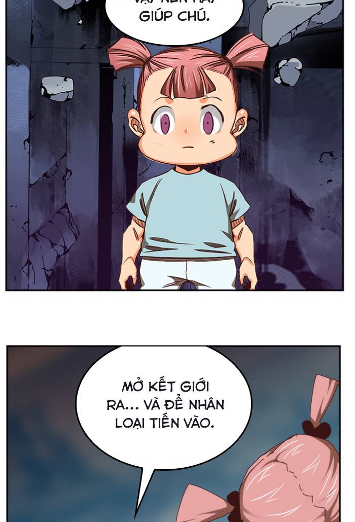 Chương 545.5 - Trang 47