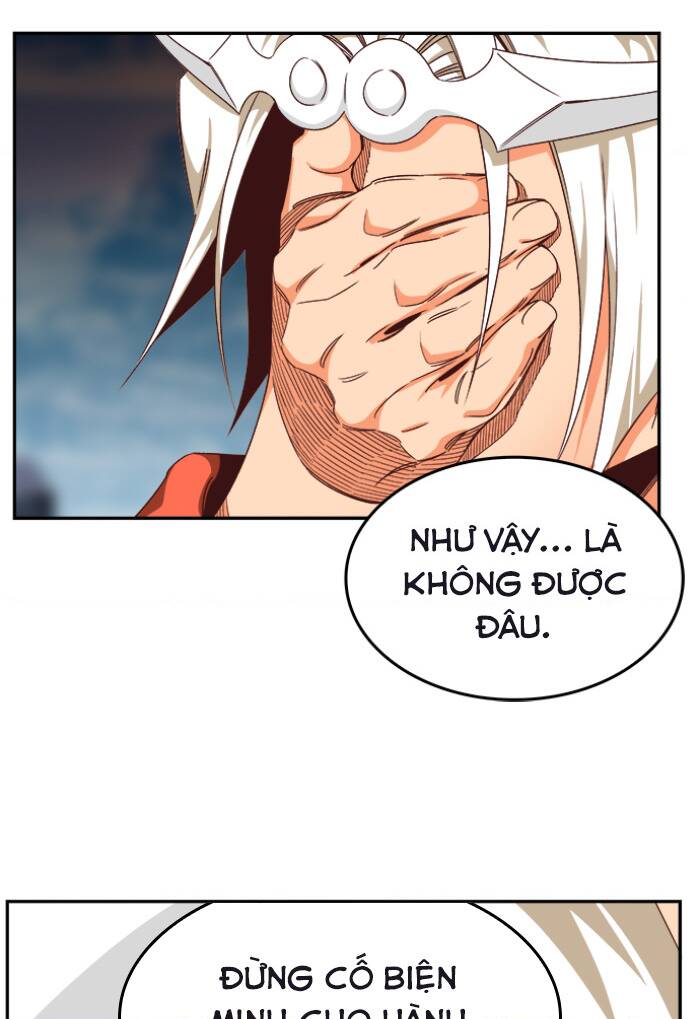 Chương 545.5 - Trang 57