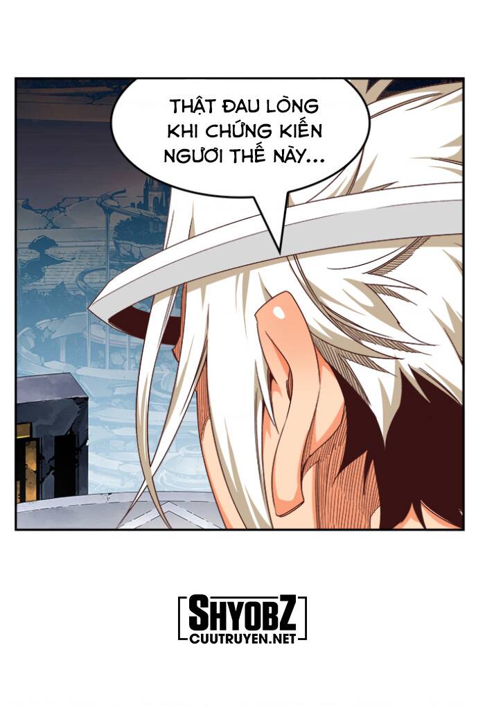 Chương 545.5 - Trang 60
