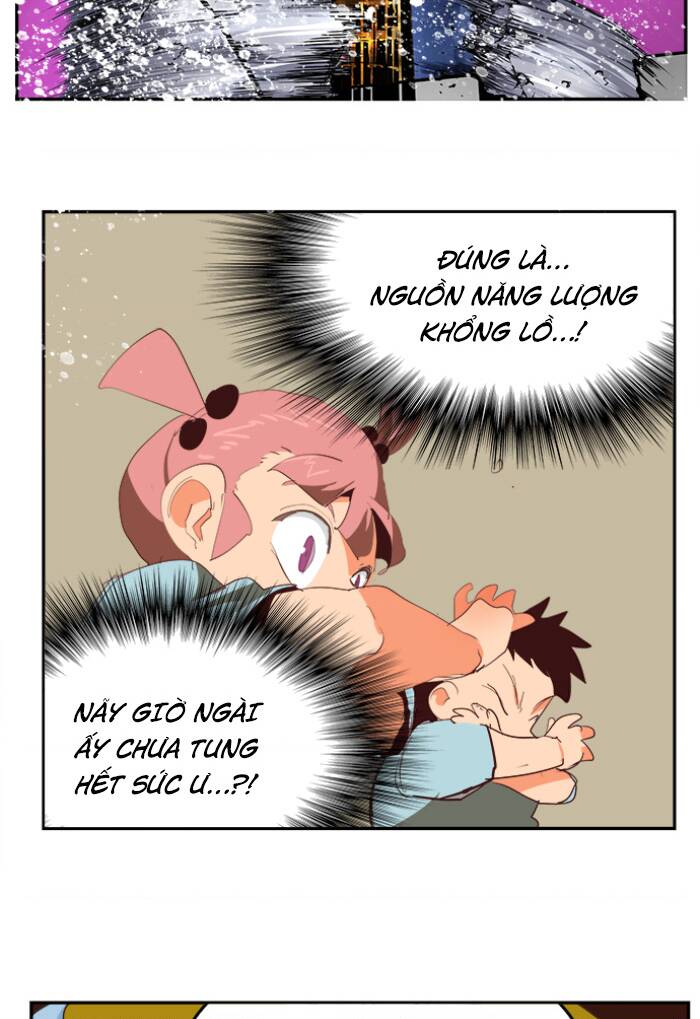 Chương 545.5 - Trang 65