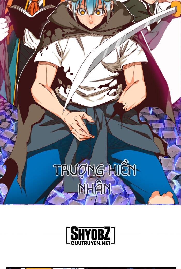 Chương 545.5 - Trang 90