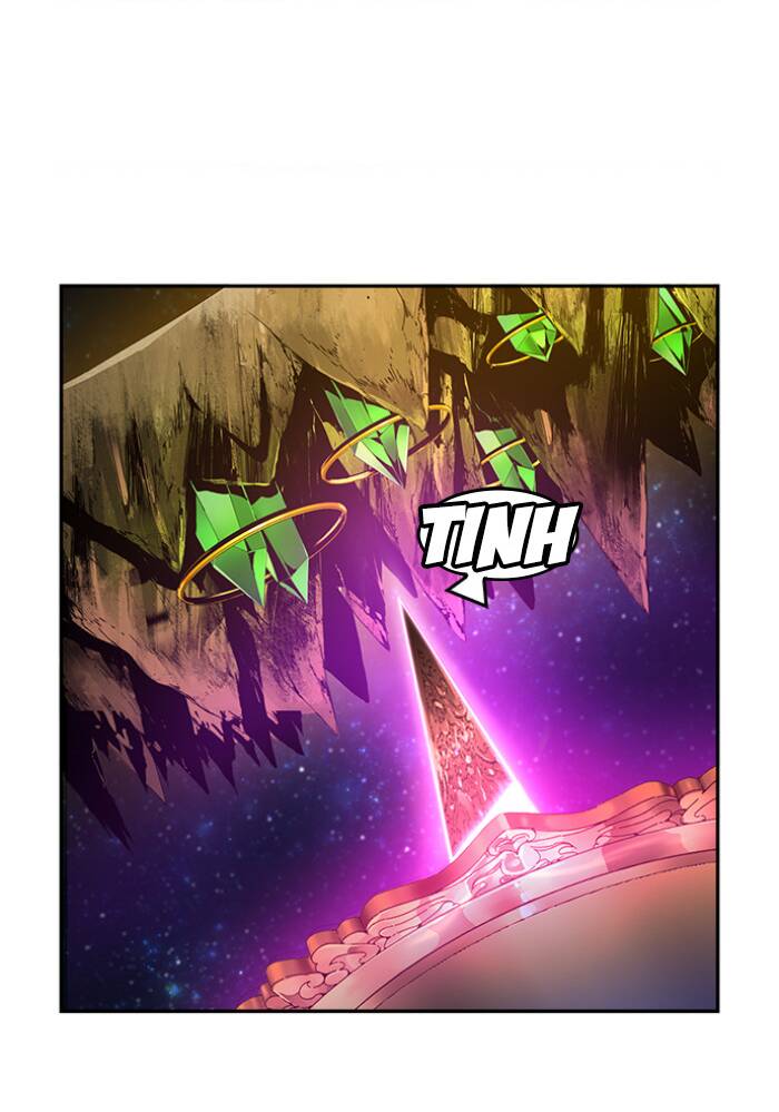 Chương 545 - Trang 11