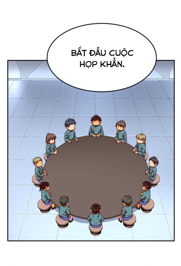 Chương 545 - Trang 75