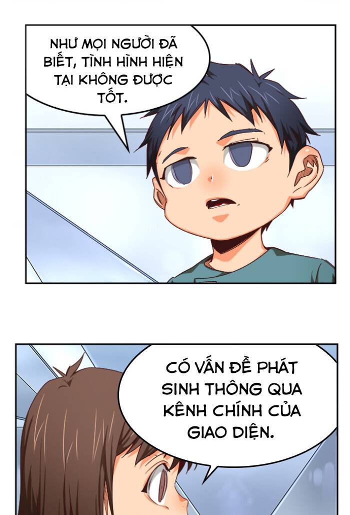 Chương 545 - Trang 76