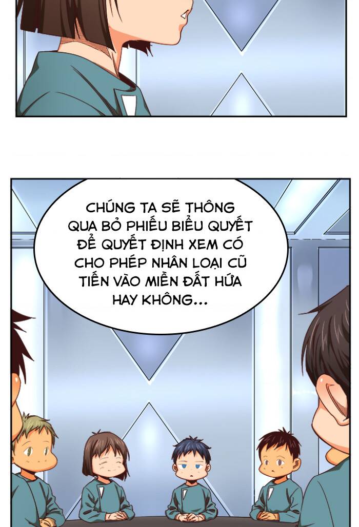 Chương 545 - Trang 77