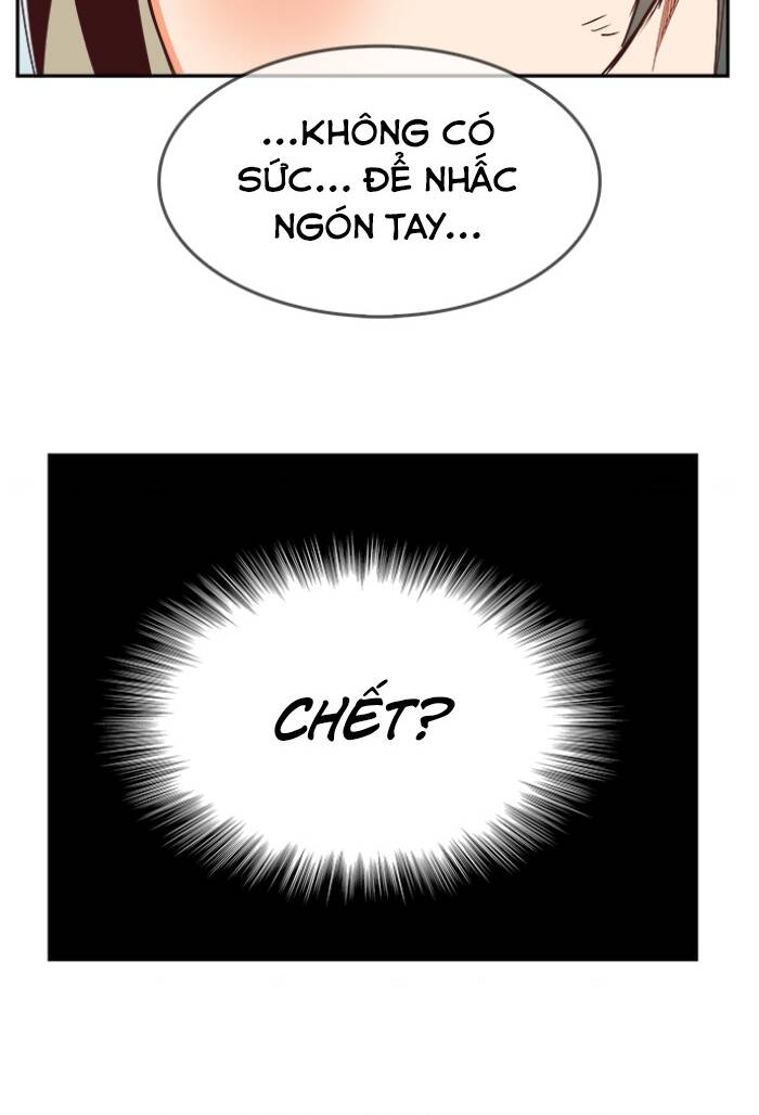 Chương 545 - Trang 90