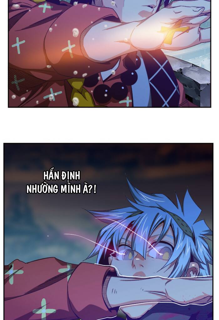 Chương 545 - Trang 94