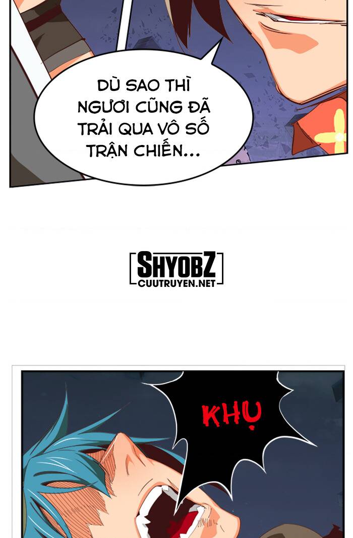 Chương 546 - Trang 93