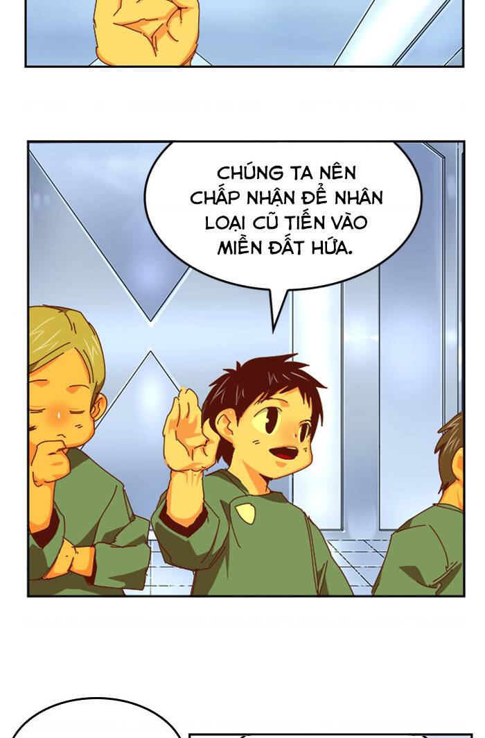 Chương 547.5 - Trang 14