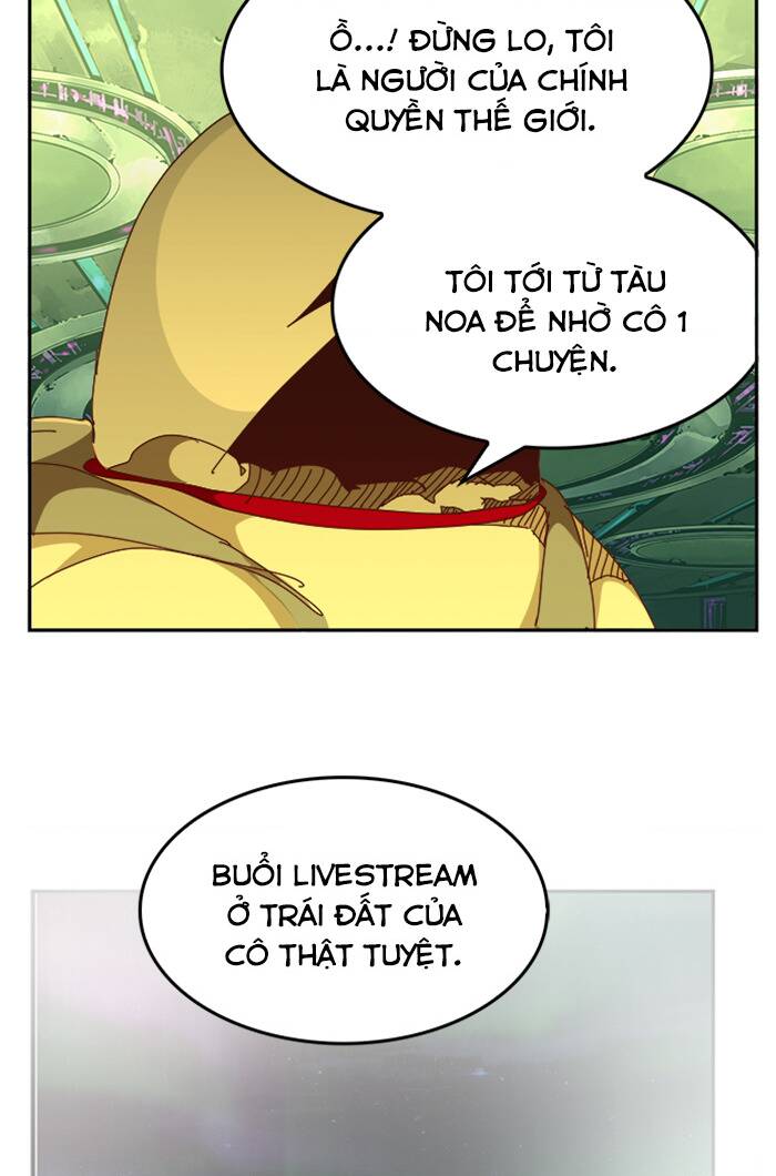 Chương 547.5 - Trang 46