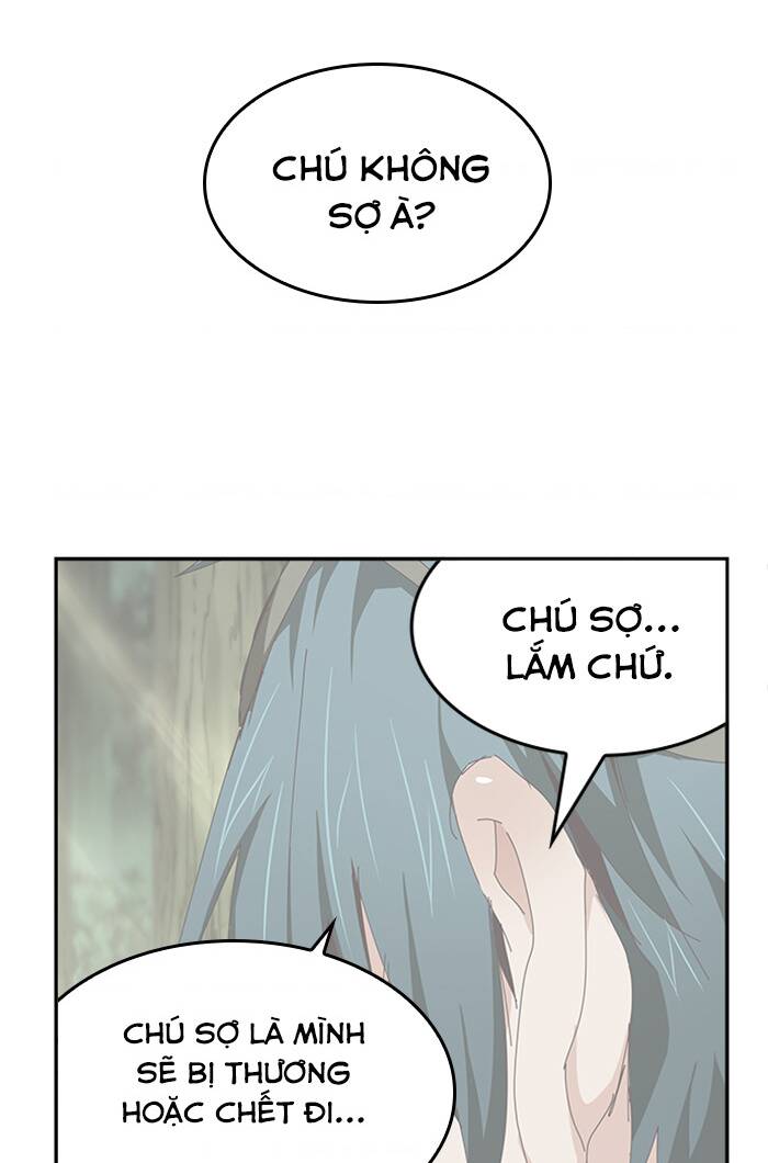Chương 547.5 - Trang 53
