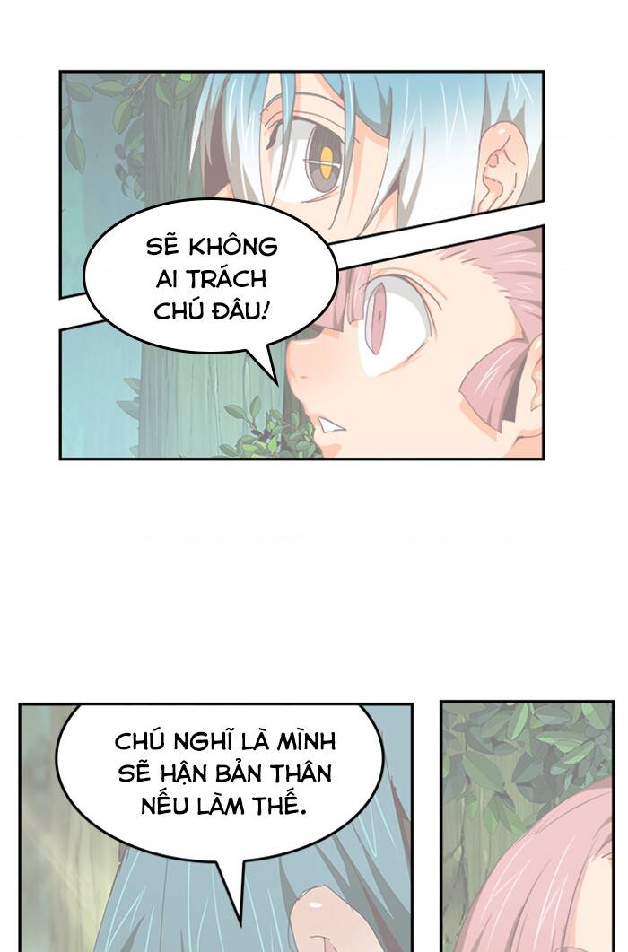 Chương 547.5 - Trang 55