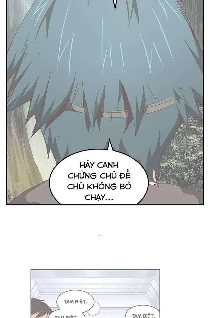 Chương 547.5 - Trang 57