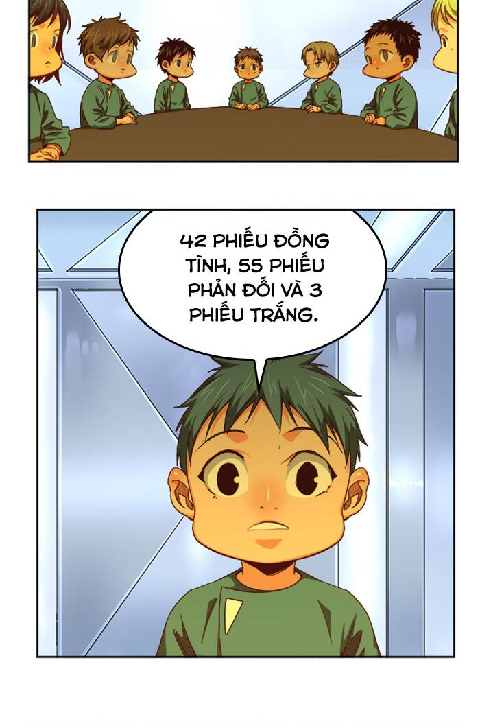 Chương 547.5 - Trang 61