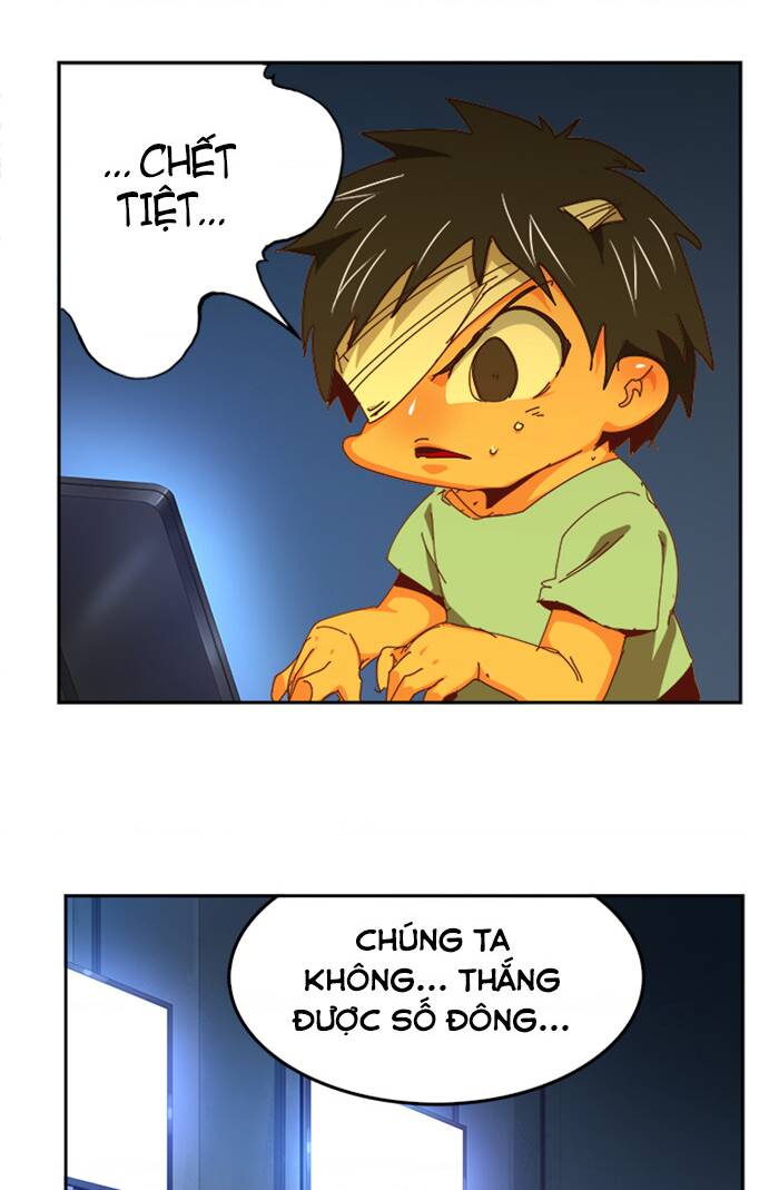 Chương 547.5 - Trang 62