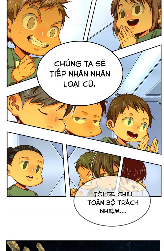 Chương 547.5 - Trang 67