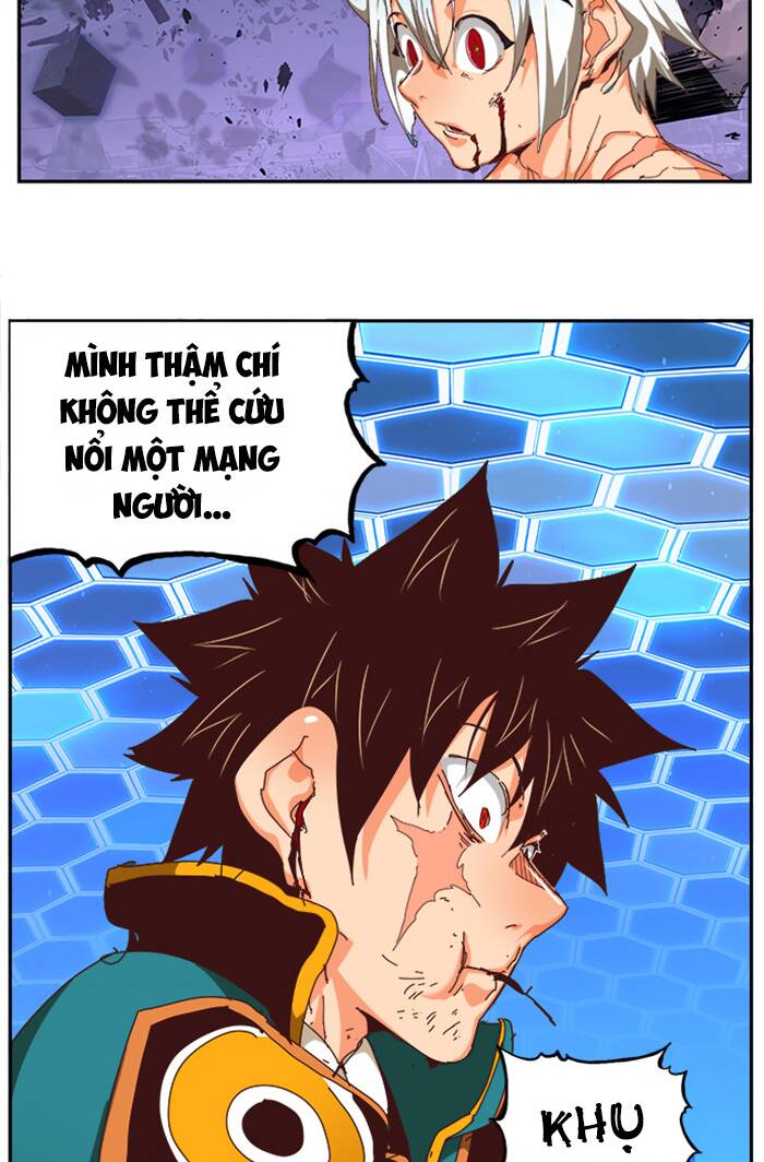 Chương 547.5 - Trang 8