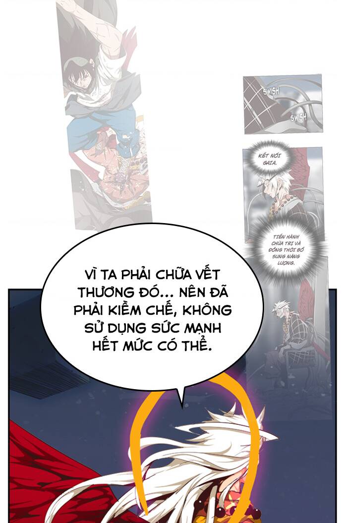 Chương 547 - Trang 29