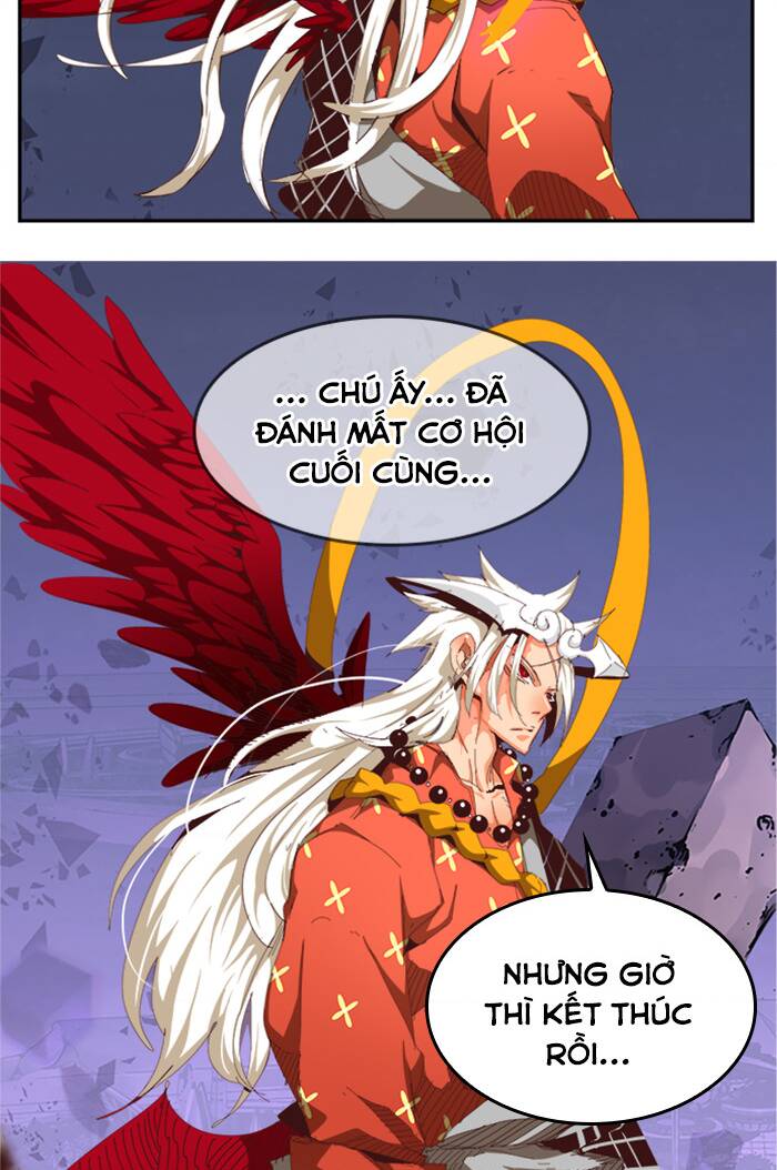 Chương 547 - Trang 30