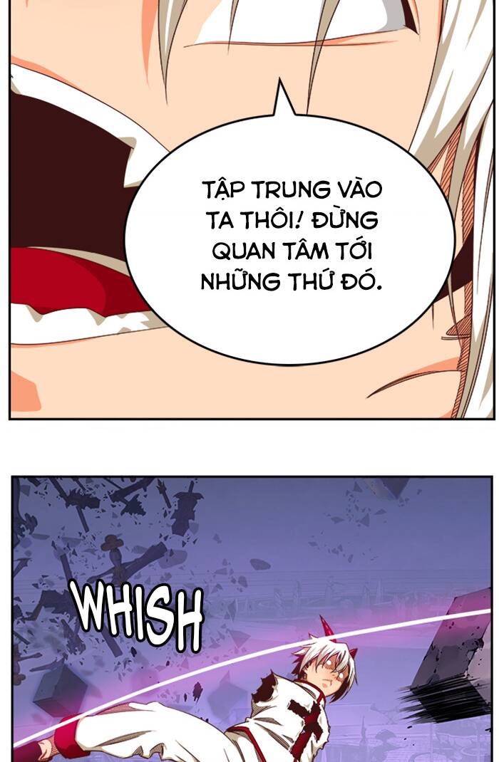 Chương 547 - Trang 75
