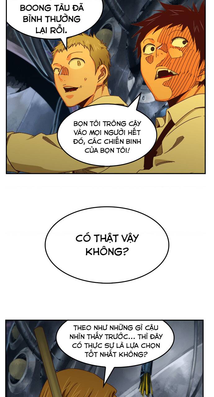 Chương 548.5 - Trang 3