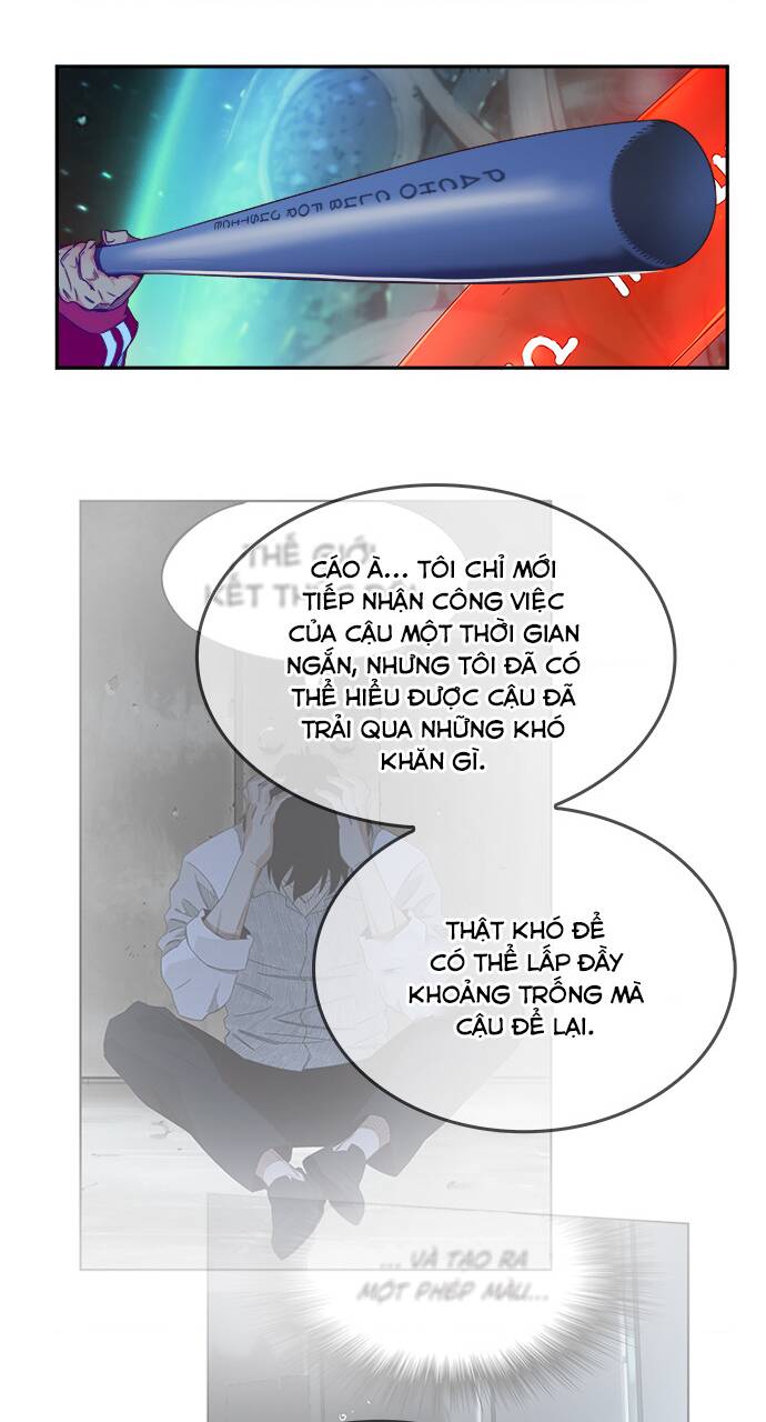 Chương 548.5 - Trang 30
