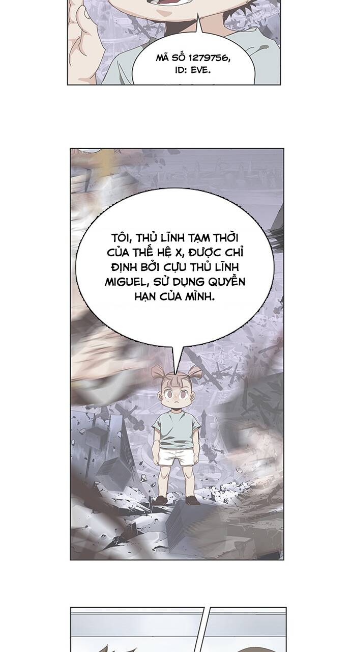 Chương 548 - Trang 5