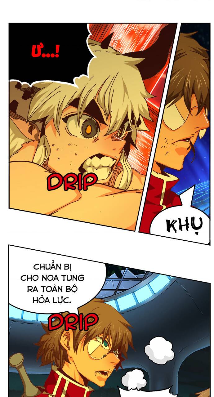 Chương 548 - Trang 41