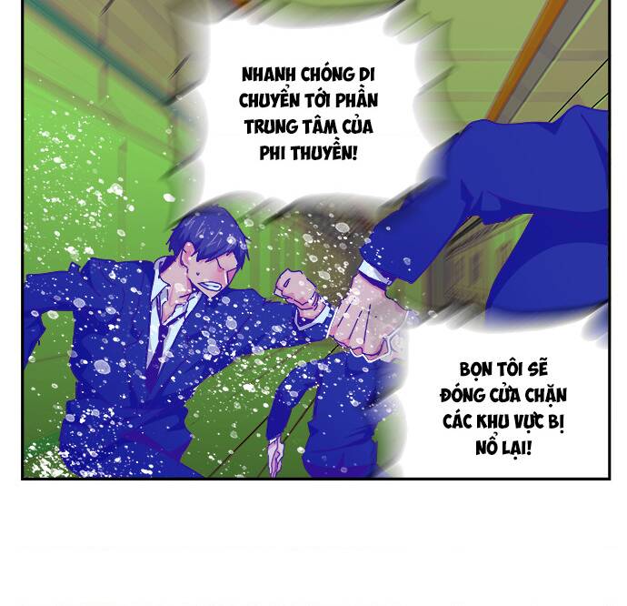 Chương 548 - Trang 55