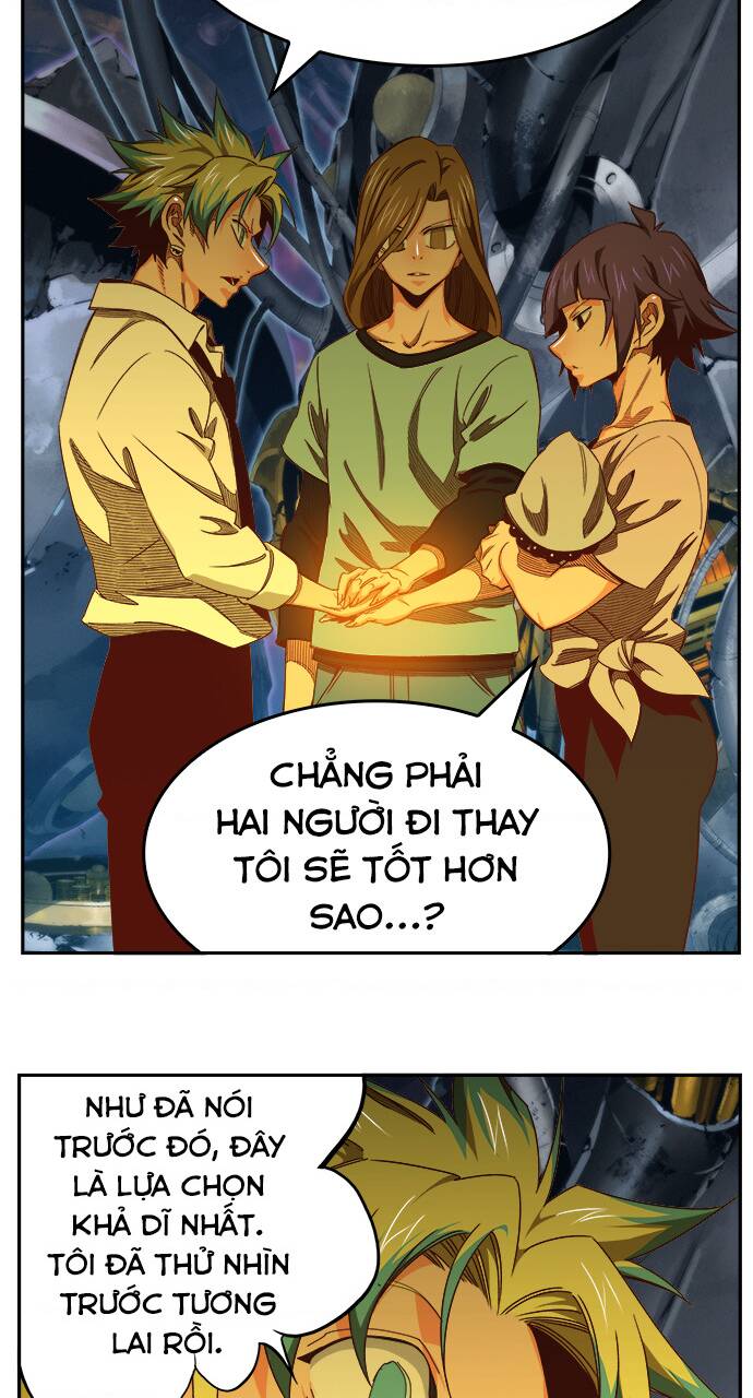 Chương 548 - Trang 72